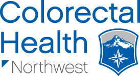 Northwest Center for Colorectal Health, LLC